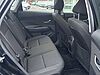 Hyundai KONA 1.0 T-GDi Advance DCT Euro 6 (s/s) 5dr Black
