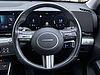 Hyundai KONA 1.0 T-GDi Advance DCT Euro 6 (s/s) 5dr Black