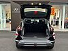 Hyundai KONA 1.0 T-GDi Advance DCT Euro 6 (s/s) 5dr Black