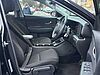 Hyundai KONA 1.0 T-GDi Advance DCT Euro 6 (s/s) 5dr Black