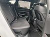 Hyundai TUCSON 1.6 T-GDi 13.8kWh N Line S Auto Euro 6 (s/s) 5dr White