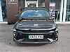 Hyundai KONA 65.4kWh N Line Auto 5dr Black