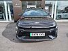 Hyundai KONA 65.4kWh N Line Auto 5dr Black