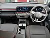Hyundai KONA 65.4kWh N Line Auto 5dr Black