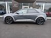 Hyundai IONIQ 5 84kWh Ultimate Auto 5dr Grey