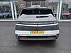 Hyundai IONIQ 5 84kWh Ultimate Auto 5dr Grey