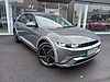 Hyundai IONIQ 5 84kWh Ultimate Auto 5dr Grey