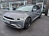 Hyundai IONIQ 5 84kWh Ultimate Auto 5dr Grey