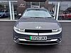 Hyundai IONIQ 5 84kWh Ultimate Auto 5dr Grey