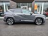 Hyundai KONA 65.4kWh Ultimate Auto 5dr Grey