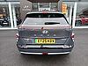 Hyundai KONA 65.4kWh Ultimate Auto 5dr Grey