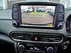 Hyundai KONA 1.0 T-GDi Premium Euro 6 (s/s) 5dr Black