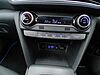Hyundai KONA 1.0 T-GDi Premium Euro 6 (s/s) 5dr Black