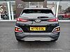 Hyundai KONA 1.0 T-GDi Premium Euro 6 (s/s) 5dr Black
