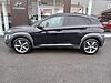 Hyundai KONA 1.0 T-GDi Premium Euro 6 (s/s) 5dr Black
