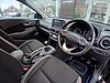 Hyundai KONA 1.0 T-GDi Premium Euro 6 (s/s) 5dr Black