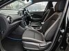 Hyundai KONA 1.0 T-GDi Premium Euro 6 (s/s) 5dr Black