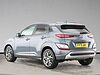 Hyundai KONA 1.6 h-GDi Ultimate DCT Euro 6 (s/s) 5dr Green