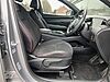 Hyundai TUCSON 1.6 h T-GDi N Line Auto Euro 6 (s/s) 5dr Silver
