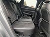 Hyundai TUCSON 1.6 h T-GDi N Line Auto Euro 6 (s/s) 5dr Silver