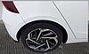 Hyundai I20 1.0 T-GDi MHEV Premium DCT Euro 6 (s/s) 5dr White