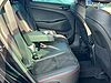 Hyundai TUCSON 1.6 CRDi MHEV N Line DCT Euro 6 (s/s) 5dr Black