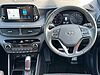 Hyundai TUCSON 1.6 CRDi MHEV N Line DCT Euro 6 (s/s) 5dr Black