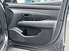 Hyundai TUCSON 1.6 T-GDi 13.8kWh N Line S Auto Euro 6 (s/s) 5dr Grey