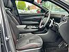 Hyundai TUCSON 1.6 T-GDi 13.8kWh N Line S Auto Euro 6 (s/s) 5dr Grey
