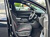 Hyundai TUCSON 1.6 T-GDi 13.8kWh N Line S Auto Euro 6 (s/s) 5dr Black