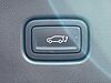 Hyundai KONA 1.6 h-GDi N Line S DCT Euro 6 (s/s) 5dr Grey