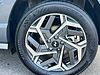 Hyundai KONA 1.6 h-GDi N Line S DCT Euro 6 (s/s) 5dr Grey