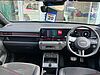 Hyundai KONA 1.6 h-GDi N Line S DCT Euro 6 (s/s) 5dr Grey