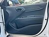 Hyundai I10 1.2 SE Connect Euro 6 (s/s) 5dr White