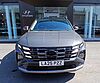 Hyundai TUCSON 1.6 T-GDi Ultimate Auto Euro 6 (s/s) 5dr Grey