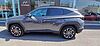 Hyundai TUCSON 1.6 T-GDi Ultimate Auto Euro 6 (s/s) 5dr Grey