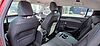 Peugeot 308 1.2 PureTech Allure Premium EAT Euro 6 (s/s) 5dr Red