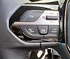 Peugeot 308 1.2 PureTech Allure Premium EAT Euro 6 (s/s) 5dr Red