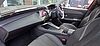 Peugeot 308 1.2 PureTech Allure Premium EAT Euro 6 (s/s) 5dr Red