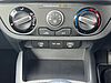 Hyundai I10 1.0 Advance Euro 6 (s/s) 5dr Red