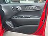 Hyundai I10 1.0 Advance Euro 6 (s/s) 5dr Red