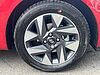 Hyundai I10 1.0 Advance Euro 6 (s/s) 5dr Red