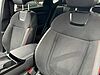 Hyundai TUCSON 1.6 T-GDi 13.8kWh N Line Auto Euro 6 (s/s) 5dr Silver