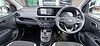 Hyundai I10 1.0 Advance Euro 6 (s/s) 5dr White