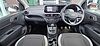 Hyundai I10 1.0 Advance Euro 6 (s/s) 5dr White