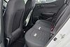 Hyundai I10 1.0 Advance Euro 6 (s/s) 5dr White