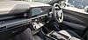 Hyundai TUCSON 1.6T N Line Auto Euro 6 (s/s) 5dr Black