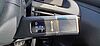 Hyundai TUCSON 1.6T N Line Auto Euro 6 (s/s) 5dr Black