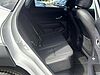 Hyundai KONA 1.6 h-GDi Ultimate DCT Euro 6 (s/s) 5dr White