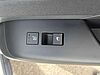 Hyundai KONA 1.6 h-GDi Ultimate DCT Euro 6 (s/s) 5dr White